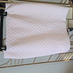 Kasper shimmer skirt size 18